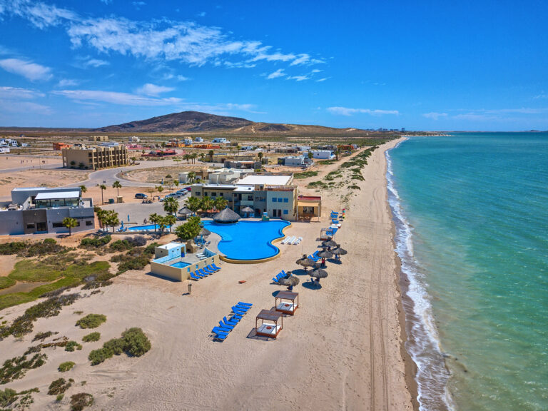 DJI_0028_29_30_31_32
