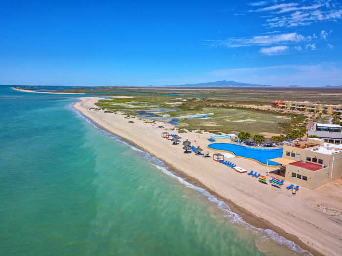 DJI_0995_6_7_8_9