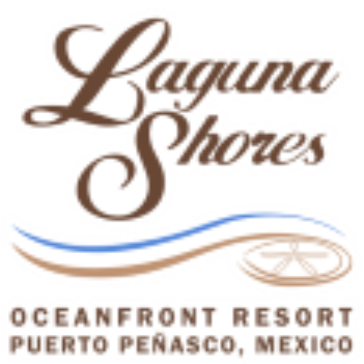 Promo Laguna Shores