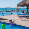 promoSlide010