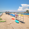 promoSlide014