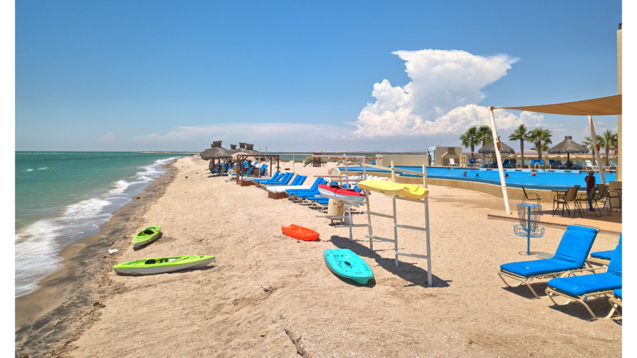 promoSlide014