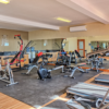 promoSlide017