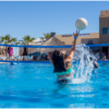 promoSlide02